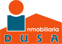 www.inmodusa.com